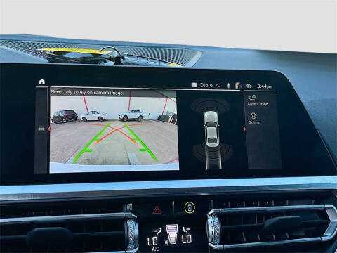 2022 BMW 2 Series M240i xDrive