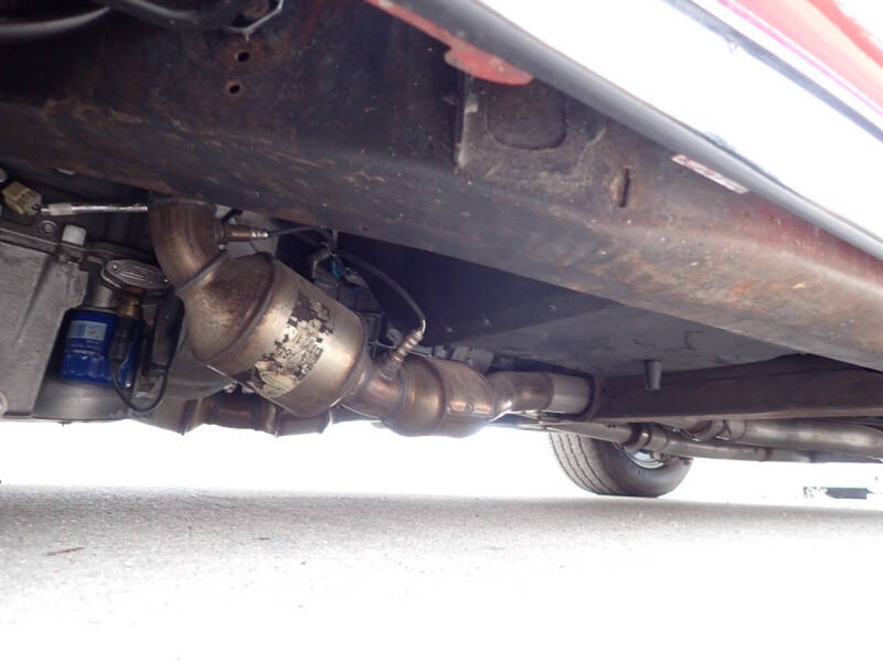 1980 Chevrolet Corvette