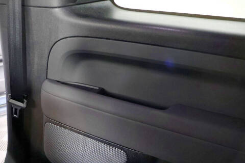 2023 Land Rover Defender 90 S