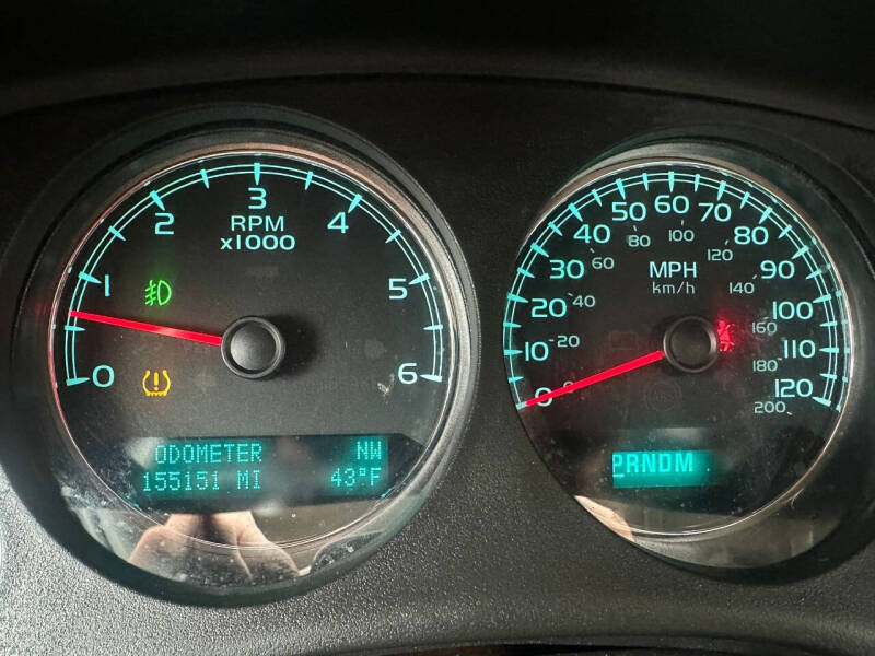 2013 GMC Sierra 1500 SLT