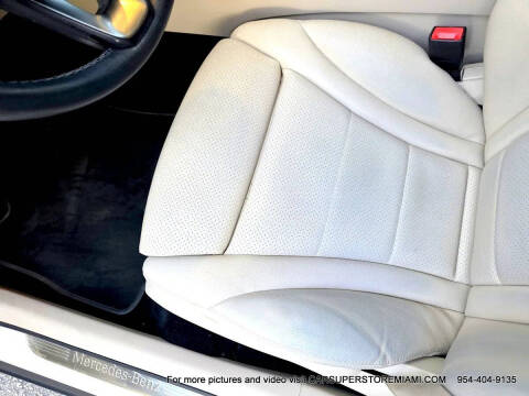 2018 Mercedes-Benz GLC GLC 300