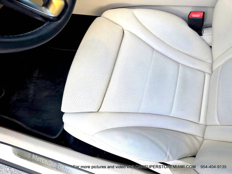 2018 Mercedes-Benz GLC GLC 300