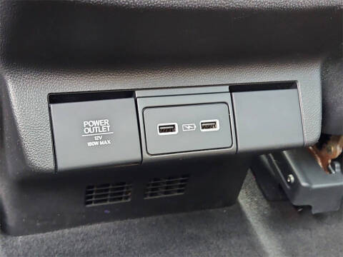 2022 Acura MDX SH-AWD w/A-SPEC