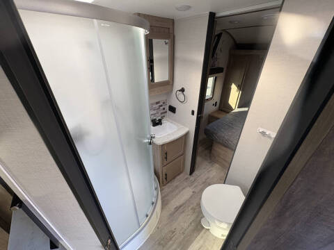 2024 Gulfstream Ameri Lite