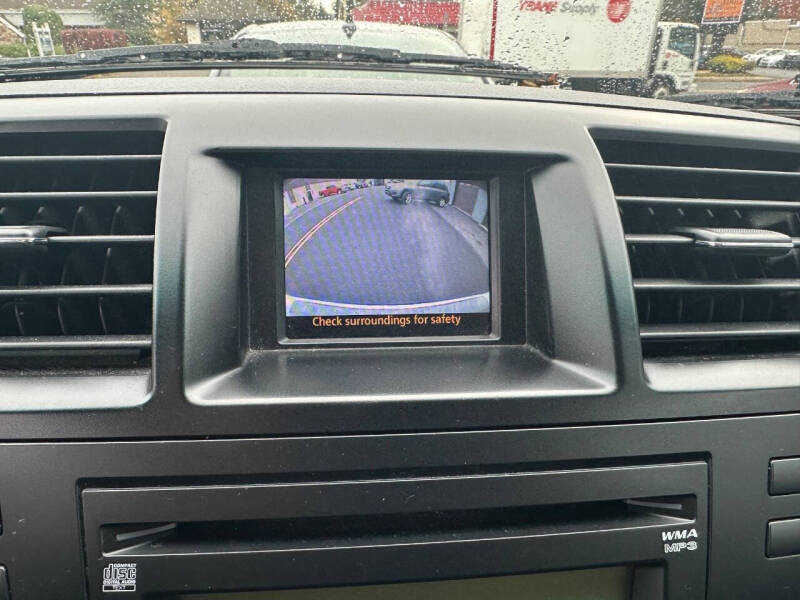 2010 Toyota Highlander Sport