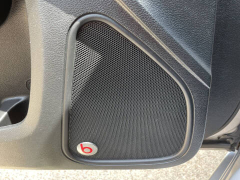 2017 Chrysler 300 S Alloy Edition