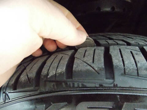 2013 Subaru Legacy 2.5i Limited