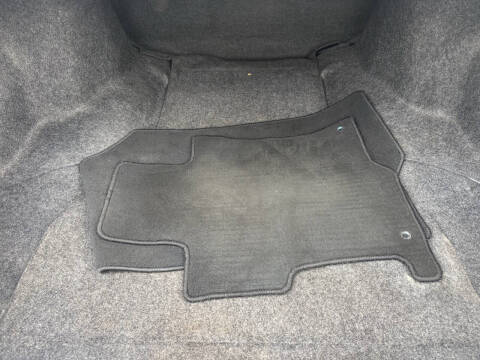 2011 Honda Accord EX-L