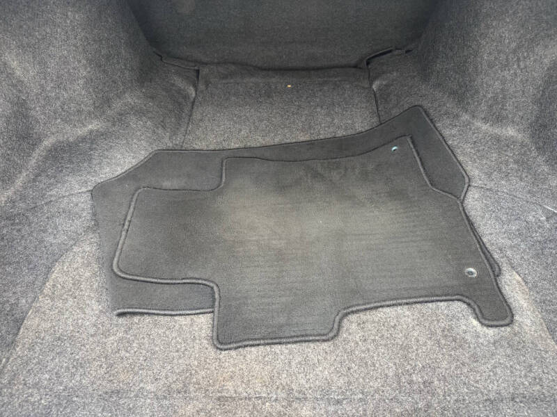 2011 Honda Accord EX-L