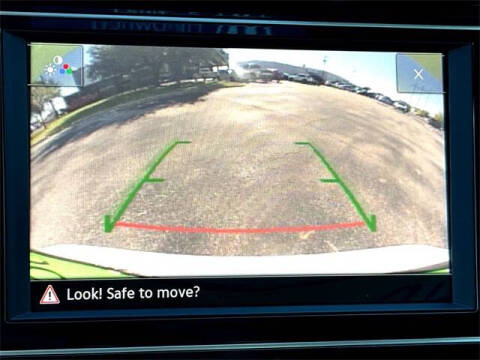 2023 Volkswagen Taos S