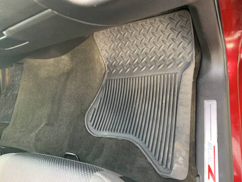 2017 Chevrolet Silverado 1500 LT Z71