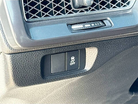 2025 Acura Integra w/A-SPEC