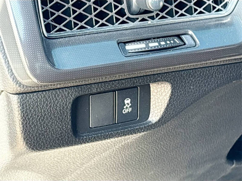 2025 Acura Integra w/A-SPEC