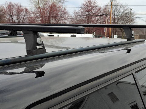 2012 RAM 1500 Express