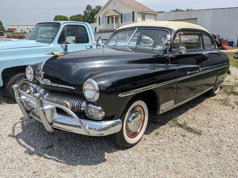 Classic Cars For Sale In Anderson Sc Carsforsale Com
