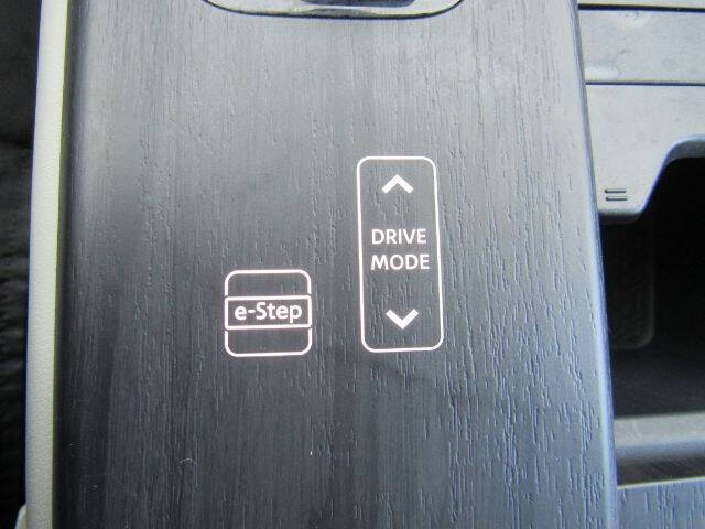 2024 Nissan Ariya Engage