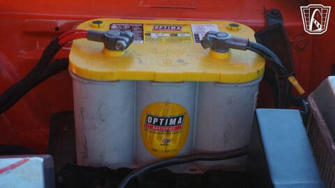 1969 Dodge Super Bee