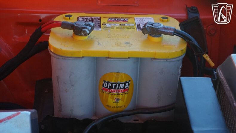 1969 Dodge Super Bee