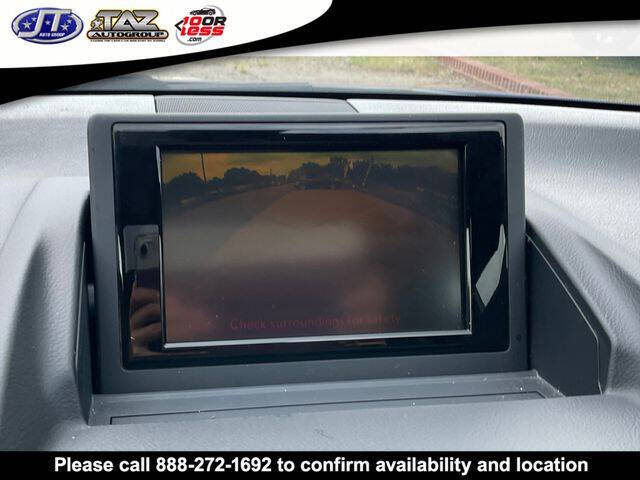 2012 Lexus CT 200h Premium