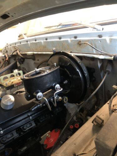 1979 Ford F-150