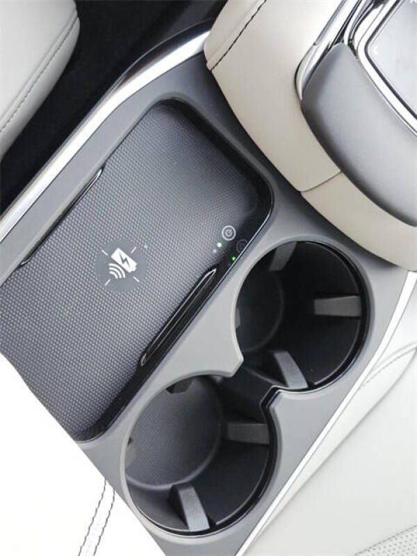 2026 Acura RDX SH-AWD w/Tech