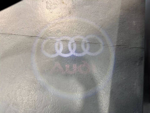 2015 Audi S3 2.0T quattro Premium Plus