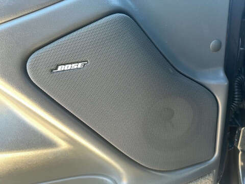 2005 Chevrolet Silverado 2500HD