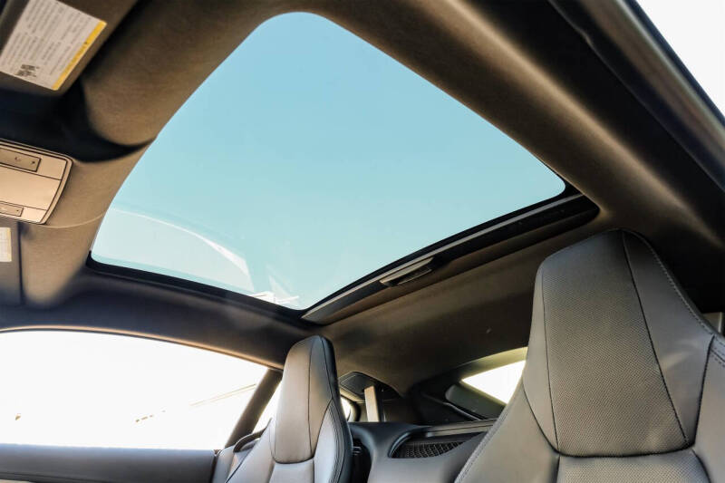 2021 Jaguar F-TYPE P300