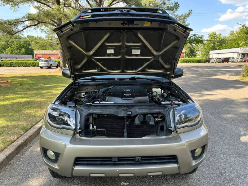 2006 Toyota 4Runner