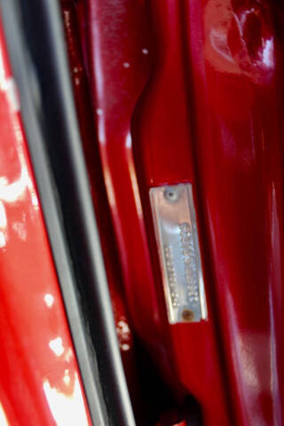 1967 Chevrolet Chevelle