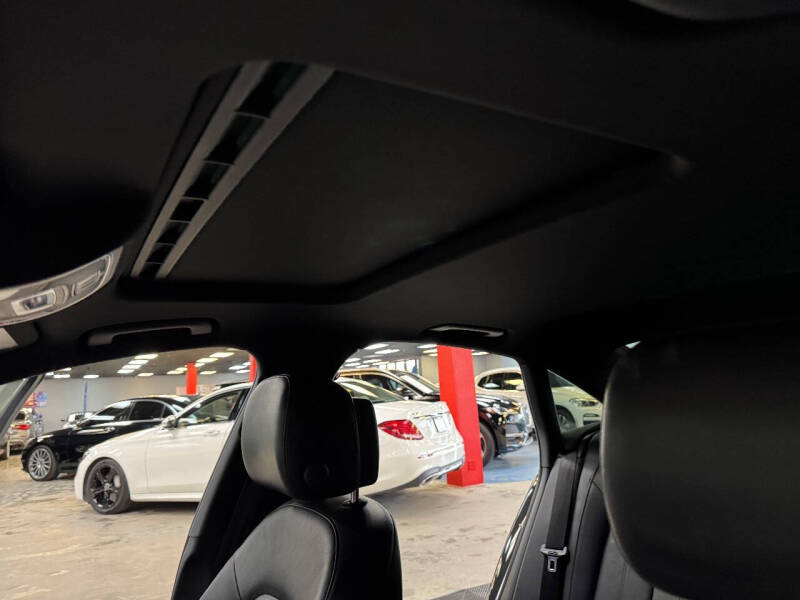 2017 Audi A6 2.0T quattro Premium Plus