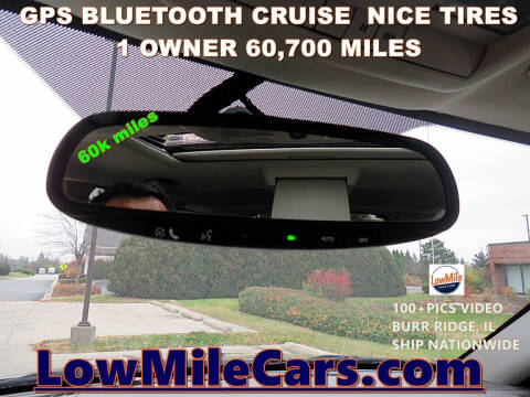 2005 Jeep Grand Cherokee Limited