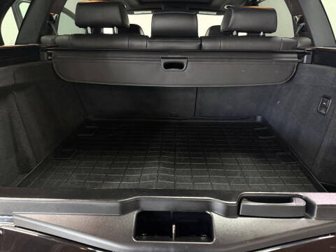 2012 BMW X5 xDrive35d