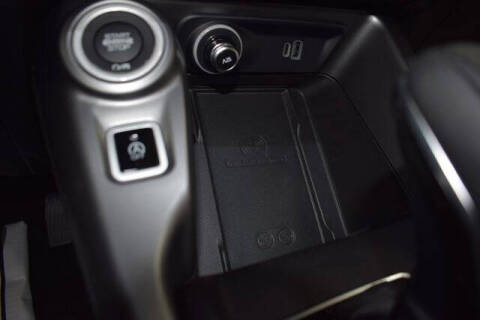 2024 Dodge Hornet GT