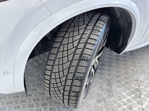 2019 Volvo XC90 T6 Inscription