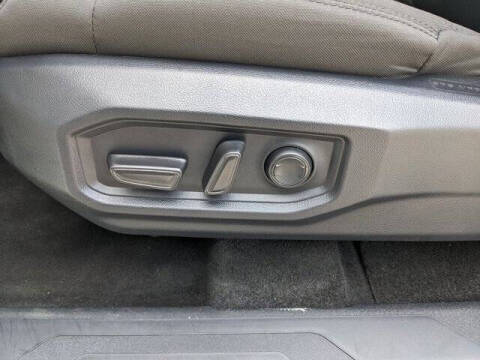 2025 Toyota Sequoia SR5