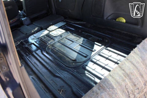1992 Suzuki Carry-Every