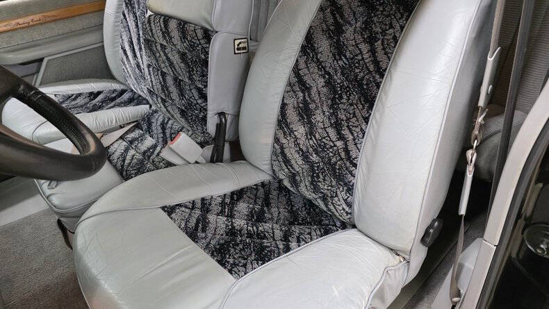 1994 GMC Sierra 1500