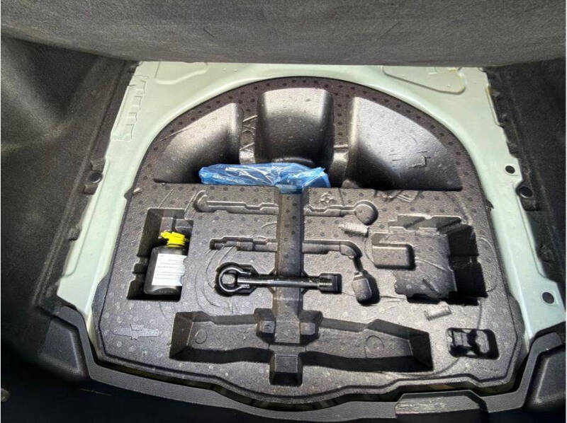 2023 Toyota Corolla Hybrid