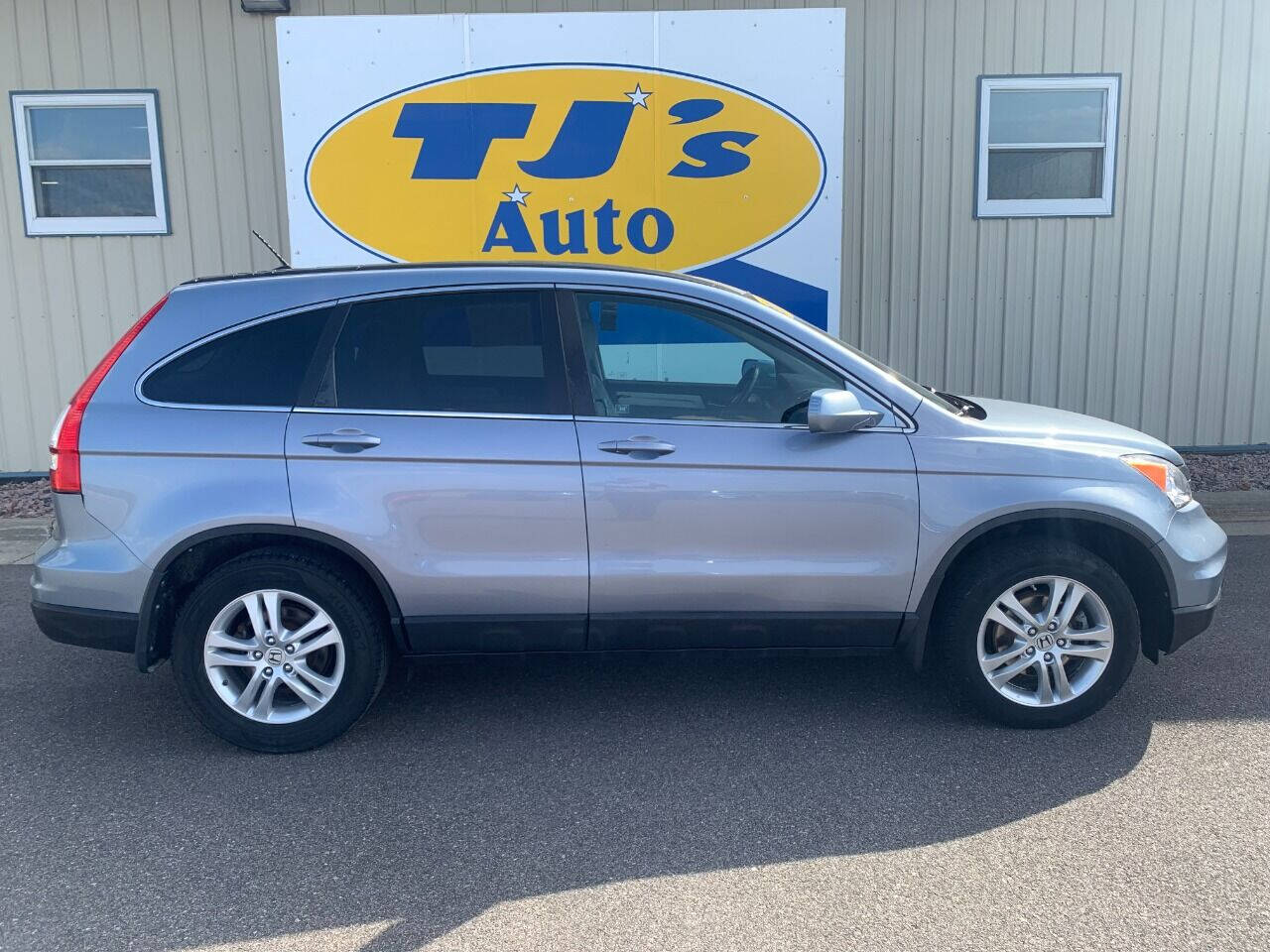 Introducir 71+ imagen honda dealership stevens point In.thptnganamst