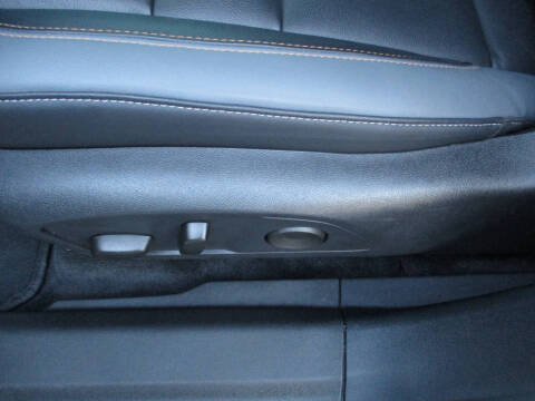 2024 Honda Prologue Touring