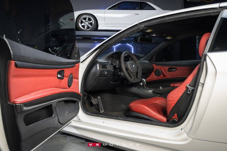 2009 BMW 3 Series 335i