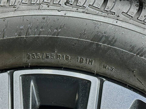 2023 Volvo XC60 B5 Core