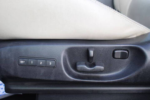 2015 Mazda CX-9 Grand Touring