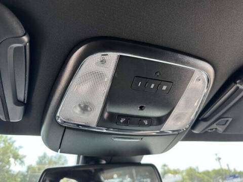 2020 Dodge Charger R/T