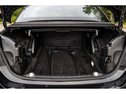 2016 BMW 4 Series 435i