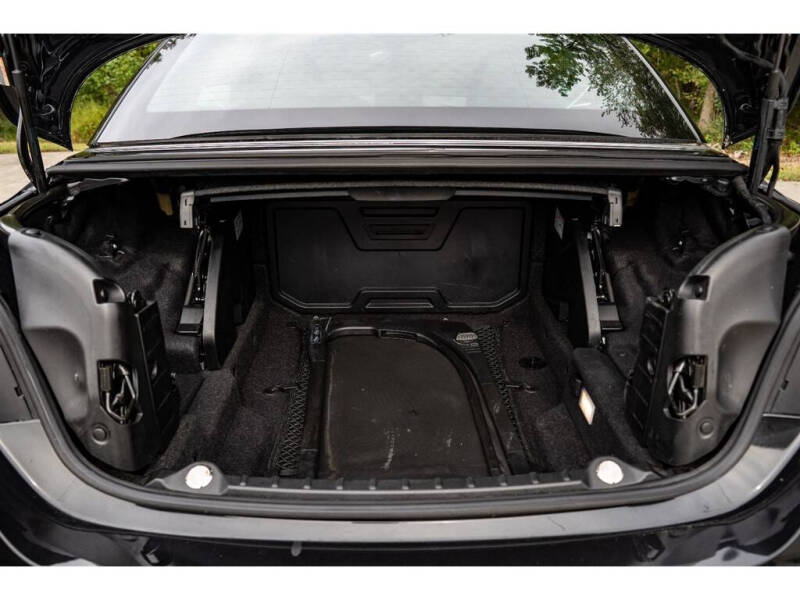 2016 BMW 4 Series 435i