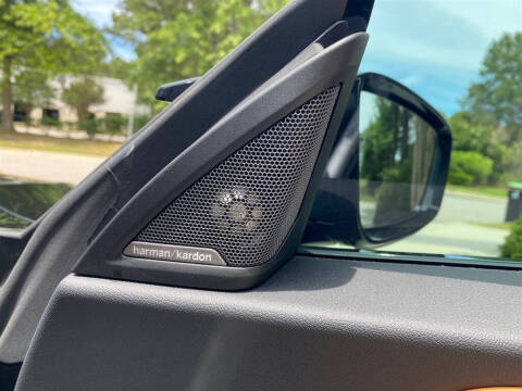 2024 BMW M2
