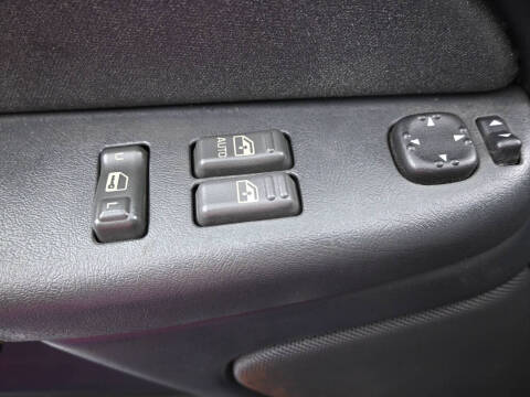 2002 Chevrolet Silverado 2500HD