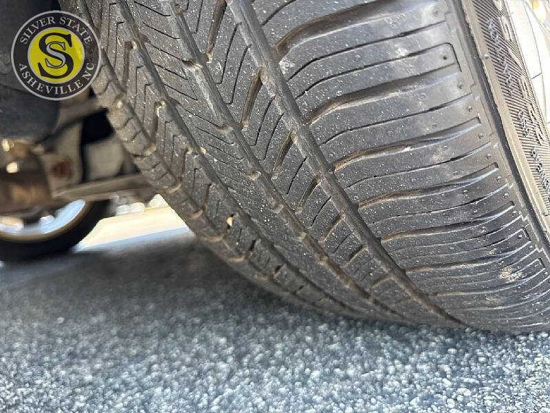 2014 BMW 3 Series 328i